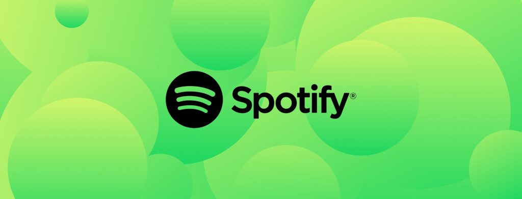 Mạng xã hội Spotify: Sự chuyển mình từ ứng dụng Streaming sang nền tảng mạng xã hội